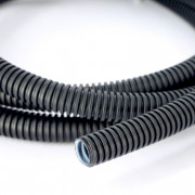 Комплект для установки (не подходит для систем NEA smart R)