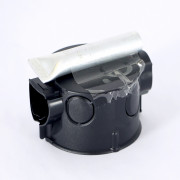 Комплект для установки (не подходит для систем NEA smart R)