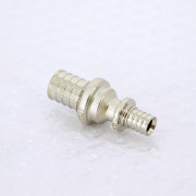 Муфта соединительная переходная 17-10