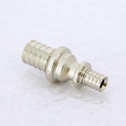 Муфта соединительная переходная 17-10