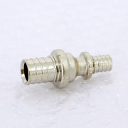 Муфта соединительная переходная 17-10