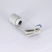 Привод термоэлектрический UNI 230 В