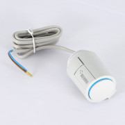 Привод термоэлектрический UNI 230 В