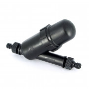 Фильтр для воды НР 26,5 мм (3/4