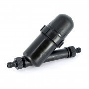 Фильтр для воды НР 26,5 мм (3/4