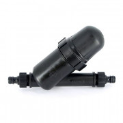 Фильтр для воды НР 26,5 мм (3/4