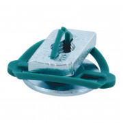 Гайка M8 быстрого монтажа BIS RapidRail