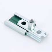 Опора M8/10 скользящая BIS