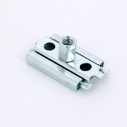 Опора M8/10 скользящая BIS