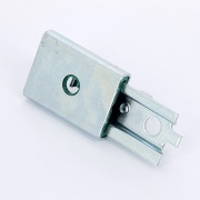 Опора M8/10 скользящая BIS