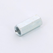 Муфта M10 x 30 мм соединительная BIS