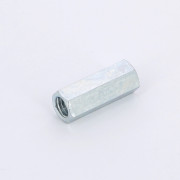 Муфта M8 x 30 мм соединительная BIS