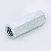 Муфта M8 x 30 мм соединительная BIS