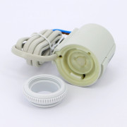 Привод термоэлектрический UNI 24 В