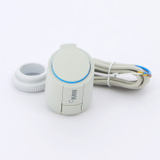 Привод термоэлектрический UNI 24 В