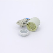 Привод термоэлектрический UNI 24 В