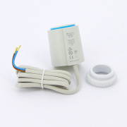 Привод термоэлектрический UNI 24 В