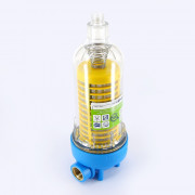 Фильтр промывной 3/4