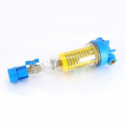 Фильтр промывной 3/4