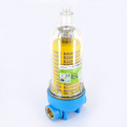 Фильтр промывной 1