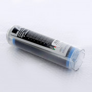 Картридж д/воды 10