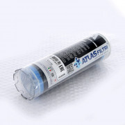 Картридж д/воды 10