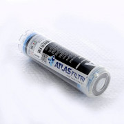 Картридж д/воды 10