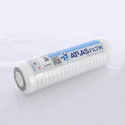 Картридж д/воды 10