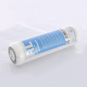 Картридж д/воды 10