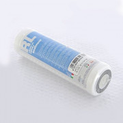 Картридж д/воды 10