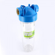 Колба фильтра 10