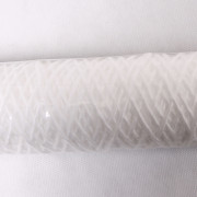 Картридж д/воды 10