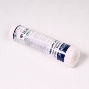 Картридж д/воды 10