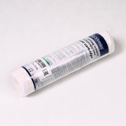 Картридж д/воды 10