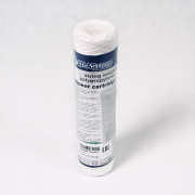 Картридж д/воды 10