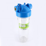 Колба фильтра 10