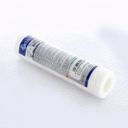 Картридж д/воды 10