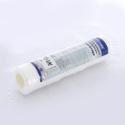 Картридж д/воды 10