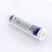 Картридж д/воды 10