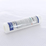 Картридж д/воды 10