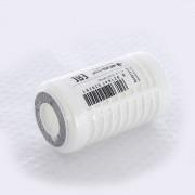 Картридж д/воды 5