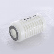 Картридж д/воды 5