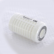 Картридж д/воды 5