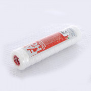 Картридж д/воды 10