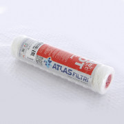 Картридж д/воды 10