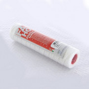 Картридж д/воды 10