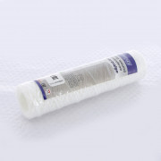 Картридж д/воды 10