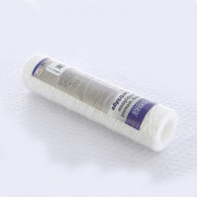 Картридж д/воды 10