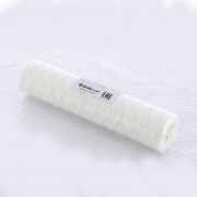 Картридж д/воды 10