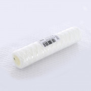 Картридж д/воды 10